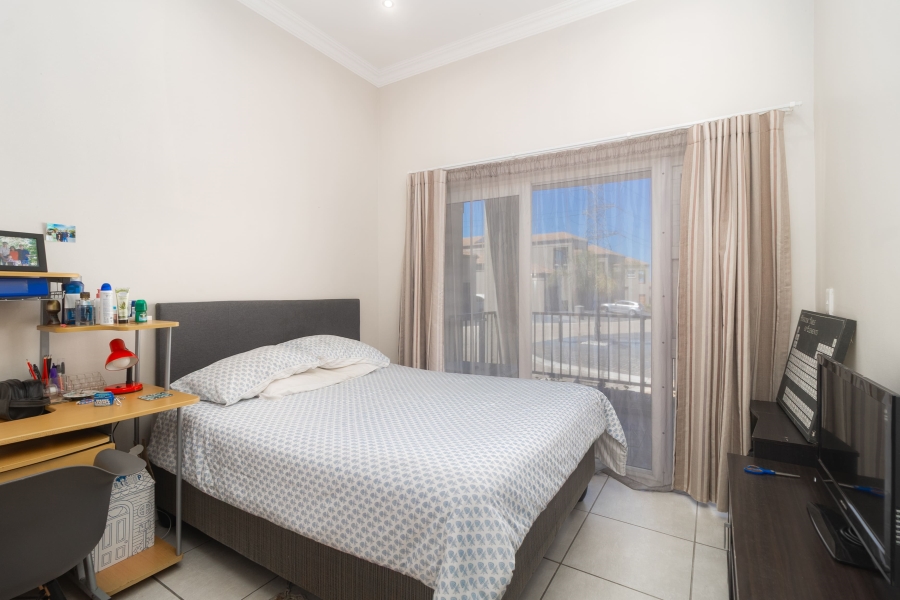 3 Bedroom Property for Sale in Protea Heights Western Cape